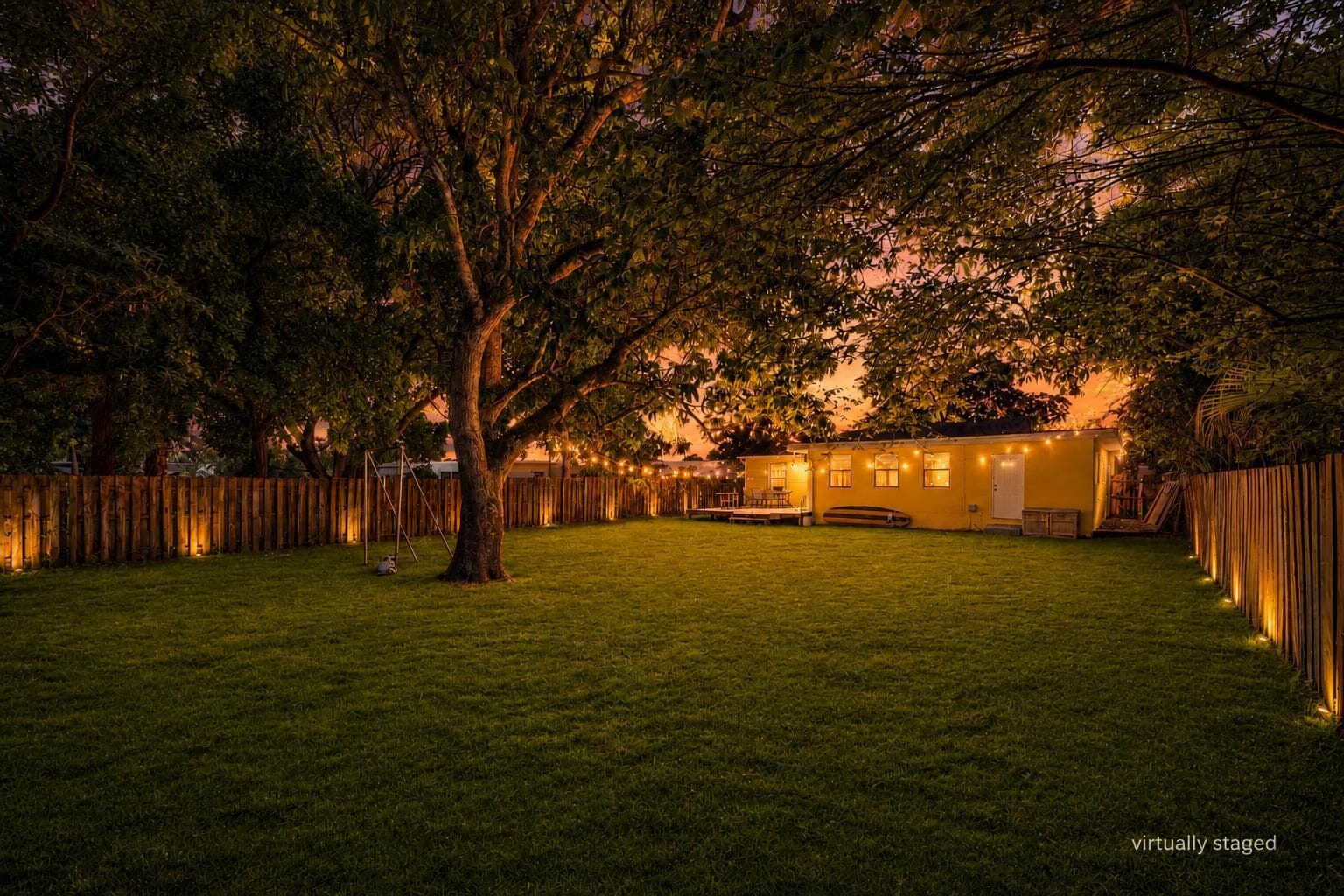 713 NE 35th Street, Oakland Park, FL 33334 photo 3