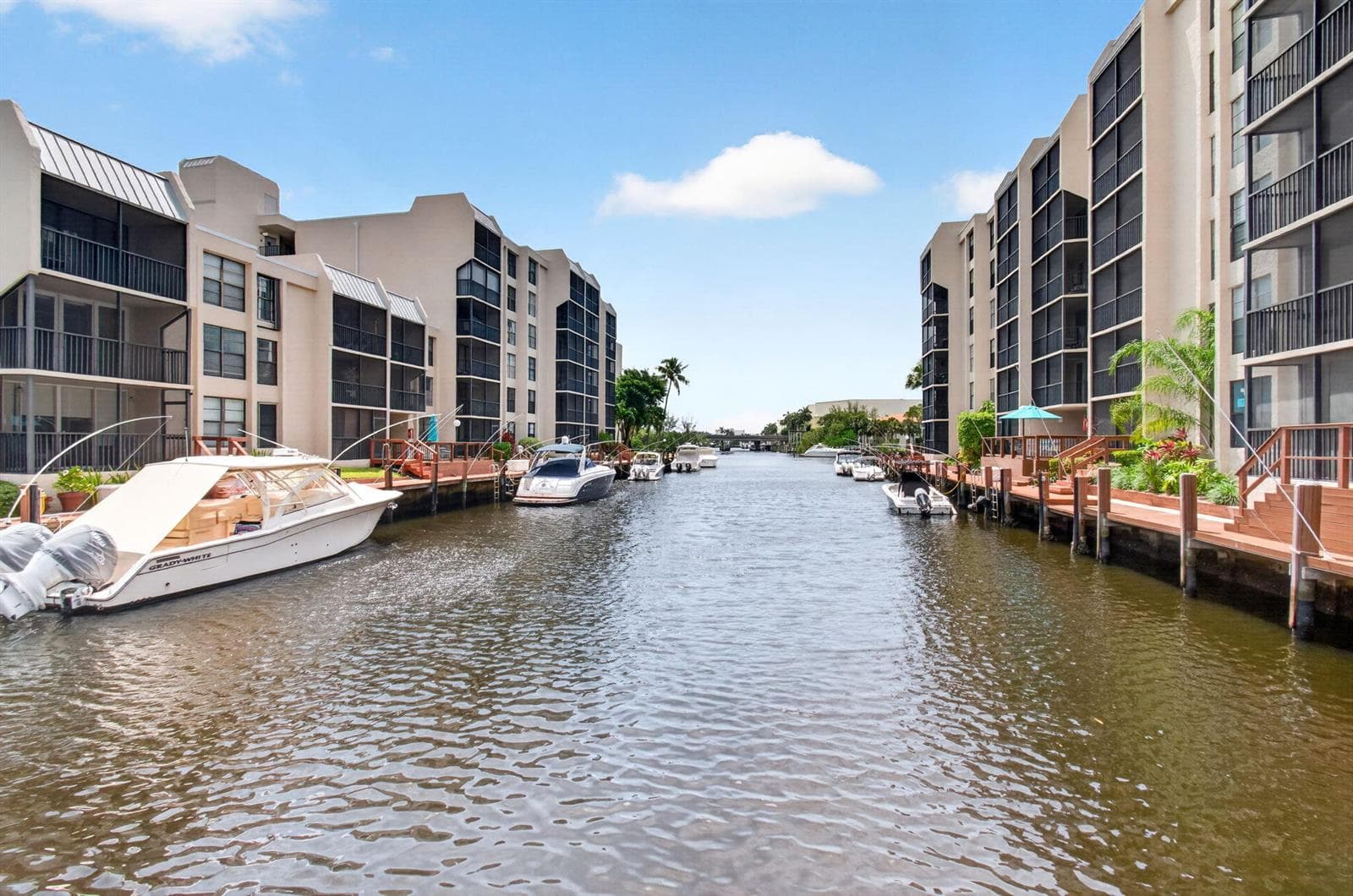 12 Royal Palm Way # 501, Boca Raton, FL 33432 photo 2