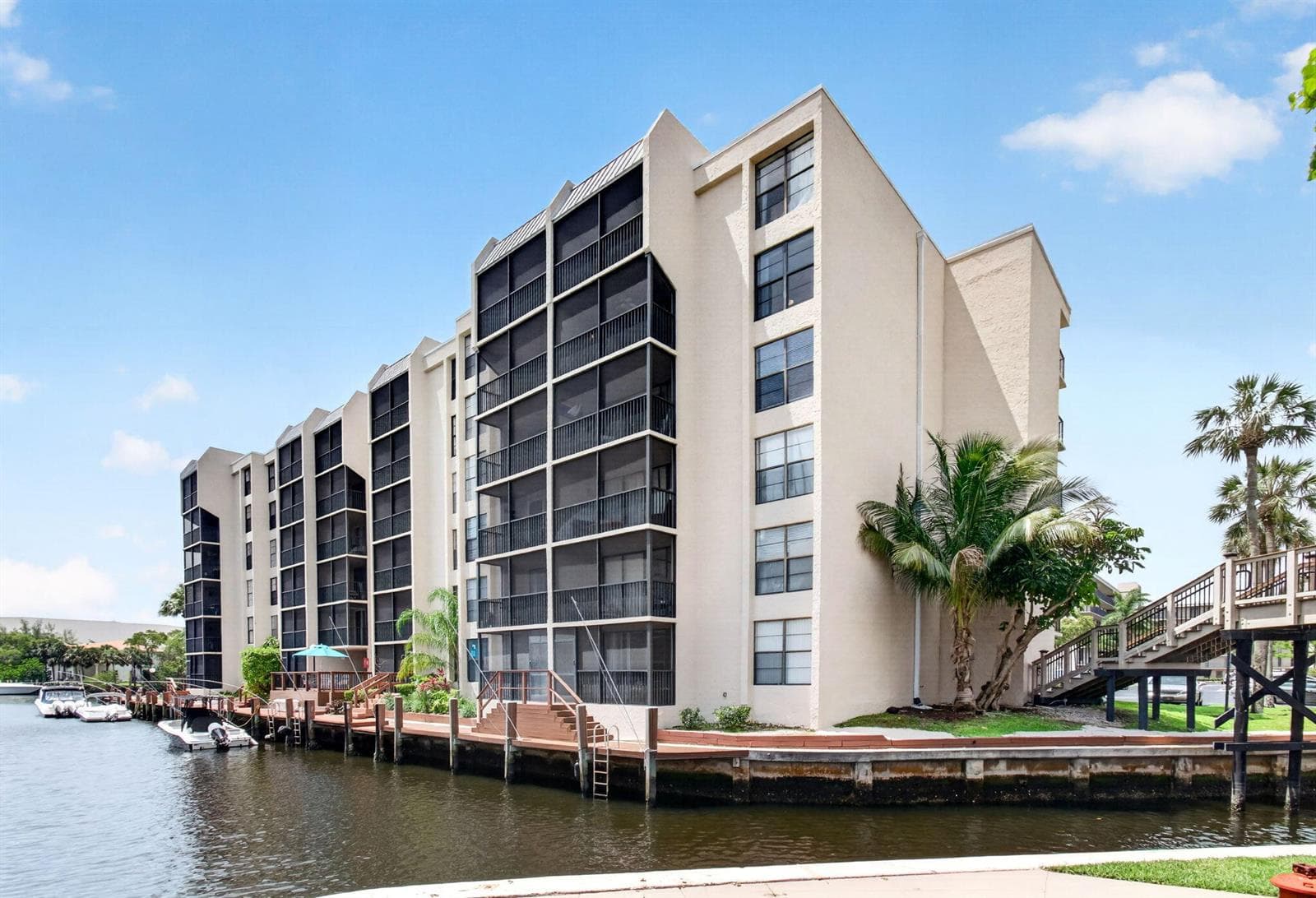 12 Royal Palm Way # 501, Boca Raton, FL 33432 photo 3