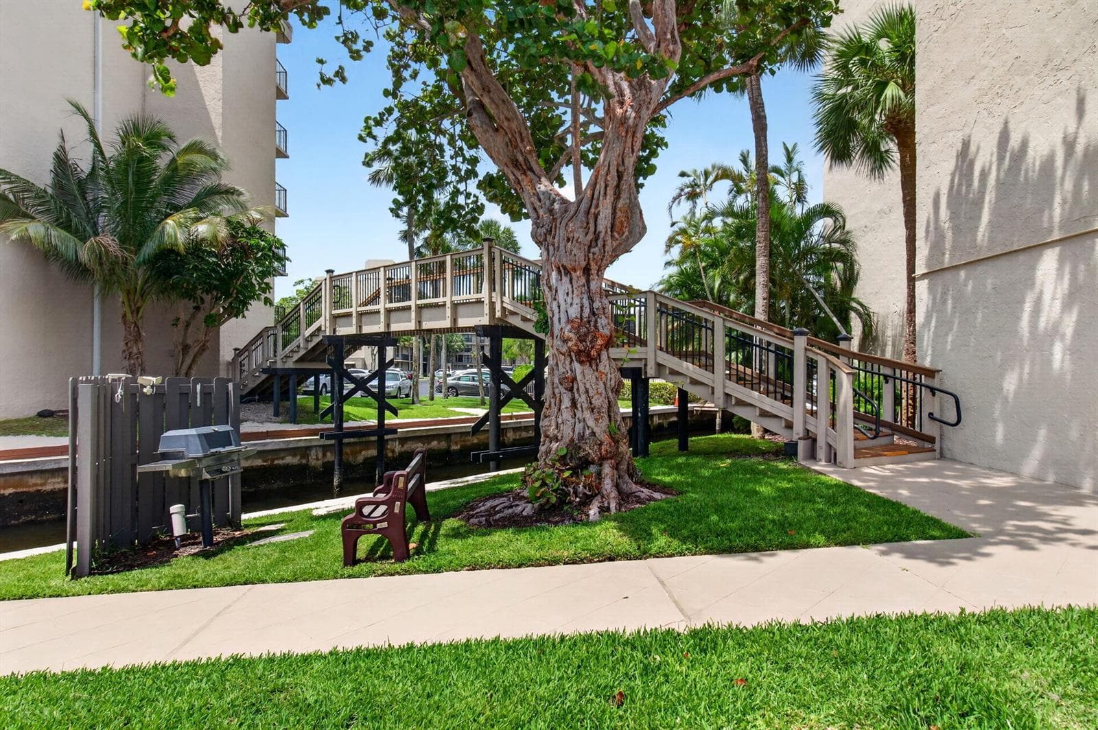 12 Royal Palm Way # 501, Boca Raton, FL 33432 photo 4