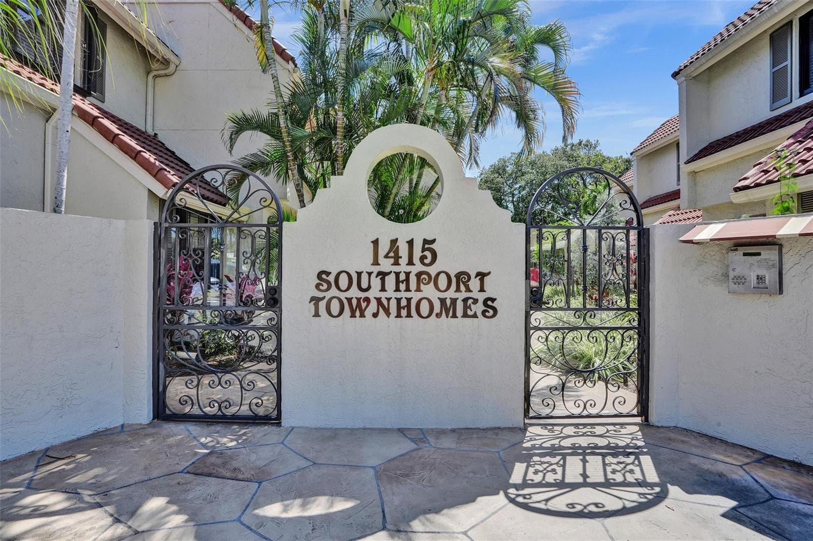 1415 Miami Road # B, Fort Lauderdale, FL 33316 photo 2