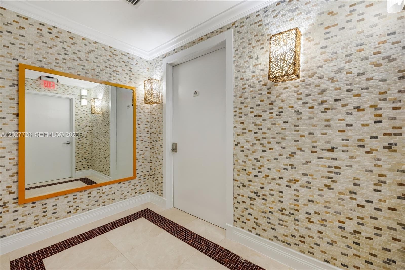 50 S Pointe Dr # 903, Miami Beach, FL 33139 photo 2