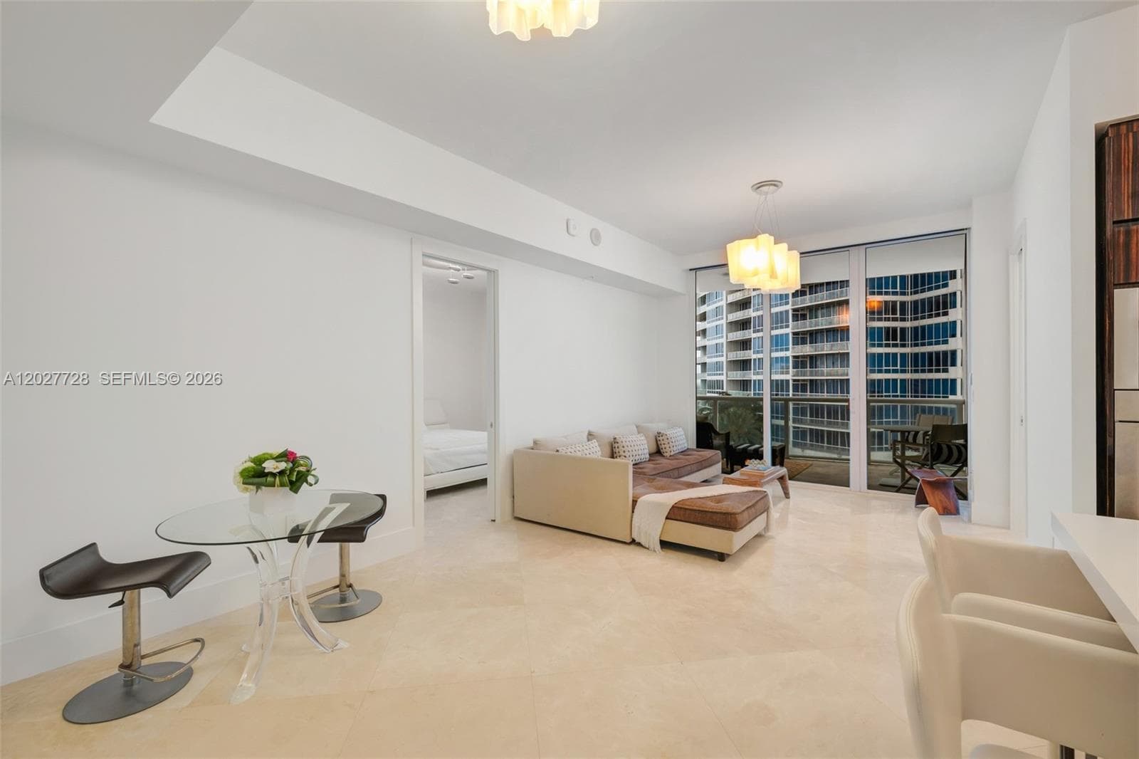 50 S Pointe Dr # 903, Miami Beach, FL 33139 photo 3