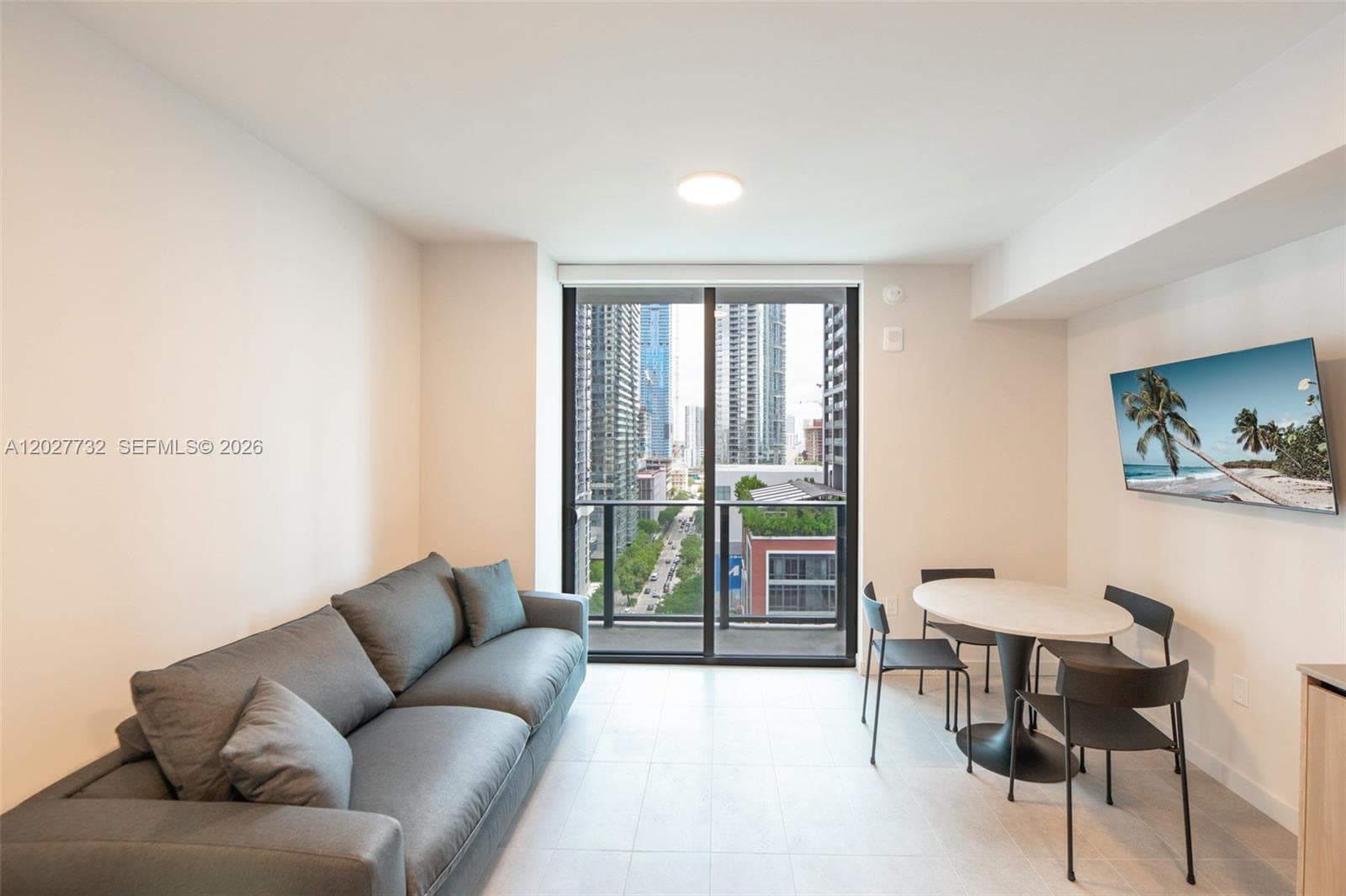 121 NE 5th St # 1809, Miami, FL 33132 photo 3