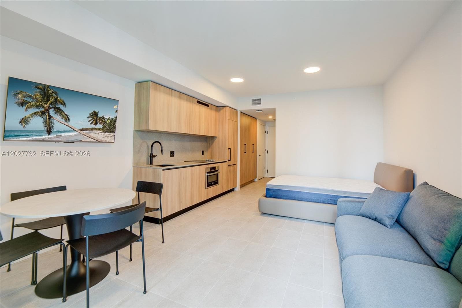 121 NE 5th St # 1809, Miami, FL 33132 photo 5