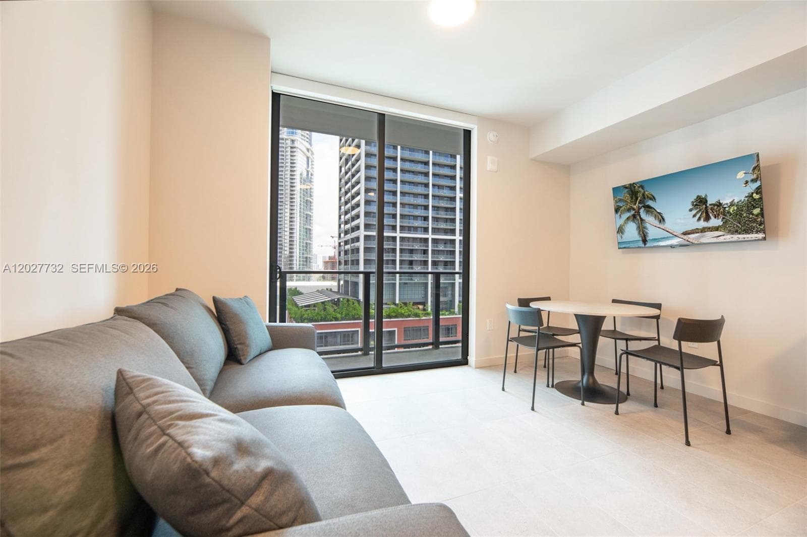 121 NE 5th St # 1809, Miami, FL 33132 photo 4
