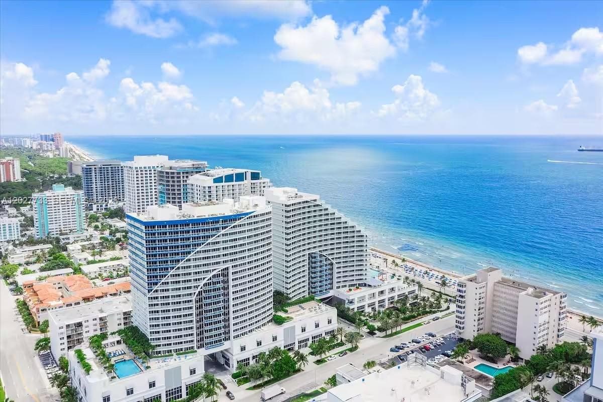 3101 Bayshore Dr # 1205, Fort Lauderdale, FL 33304 photo 2