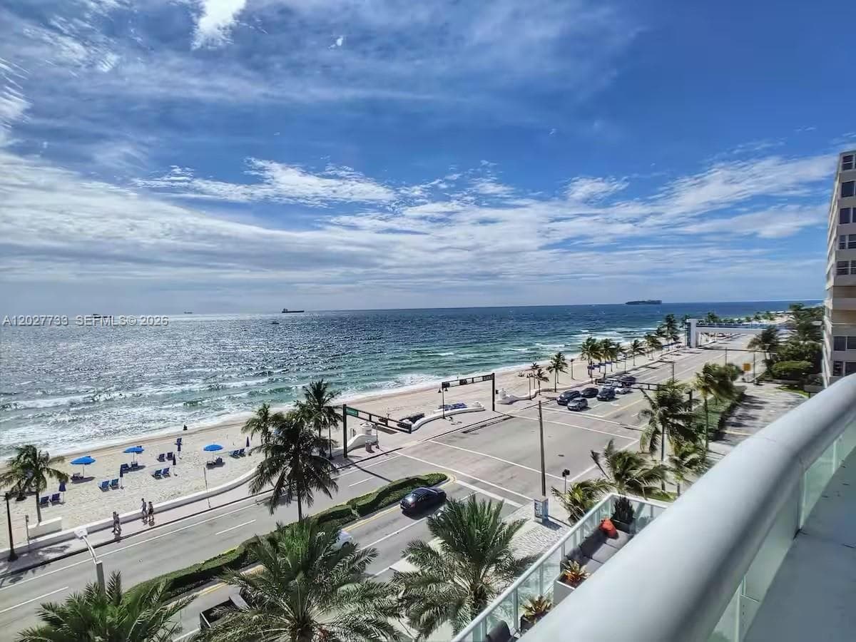 3101 Bayshore Dr # 1205, Fort Lauderdale, FL 33304 photo 3