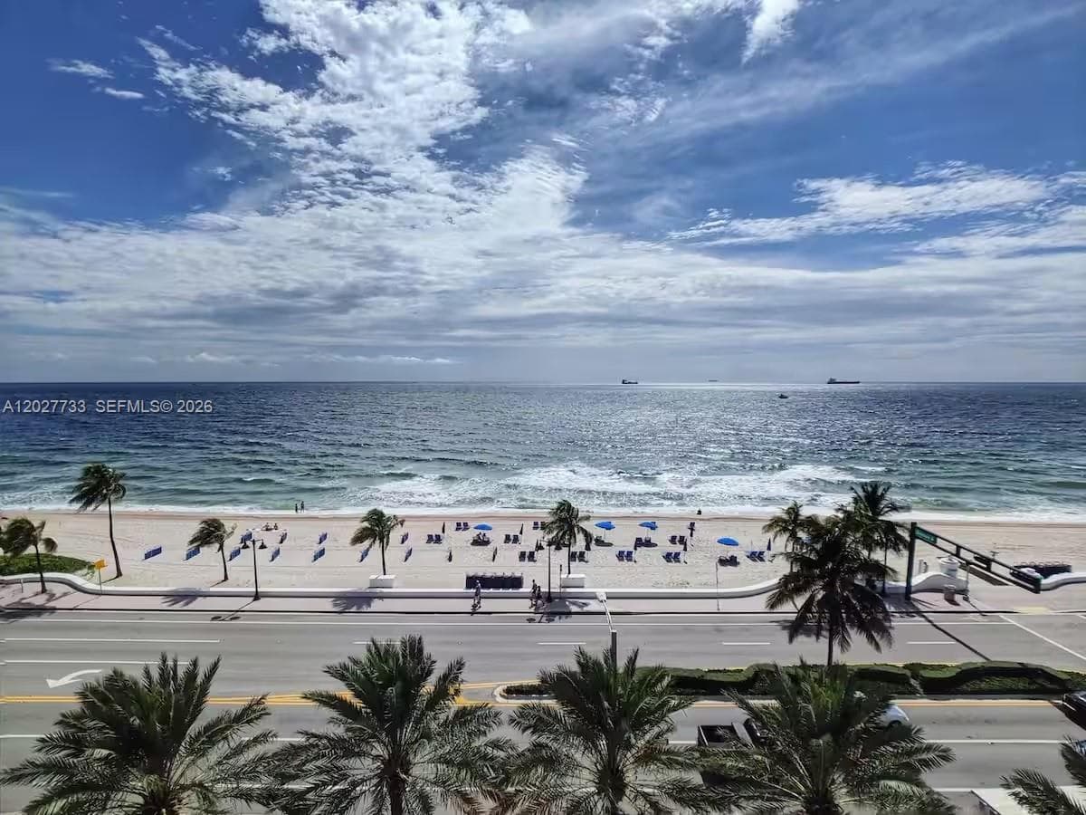 3101 Bayshore Dr # 1205, Fort Lauderdale, FL 33304 photo 4