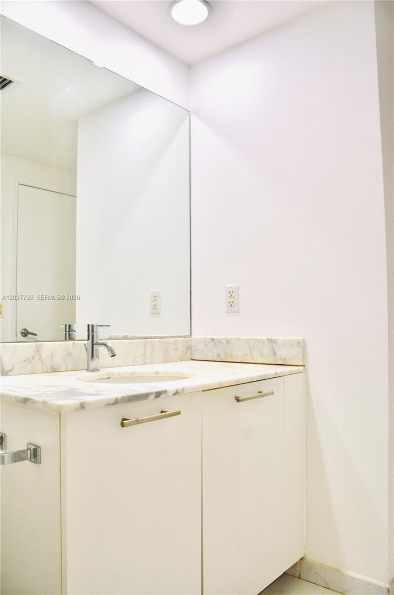 951 BRICKELL # 2609, Miami, FL 33131 photo 3