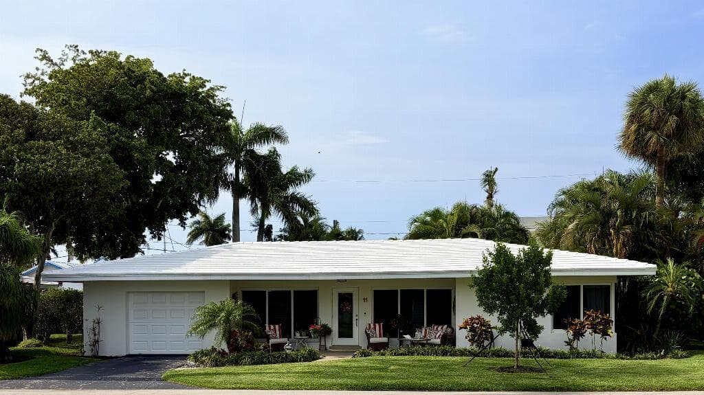 1431 S Ocean Boulevard # 11, Lauderdale By The Sea, FL 33062 photo 2