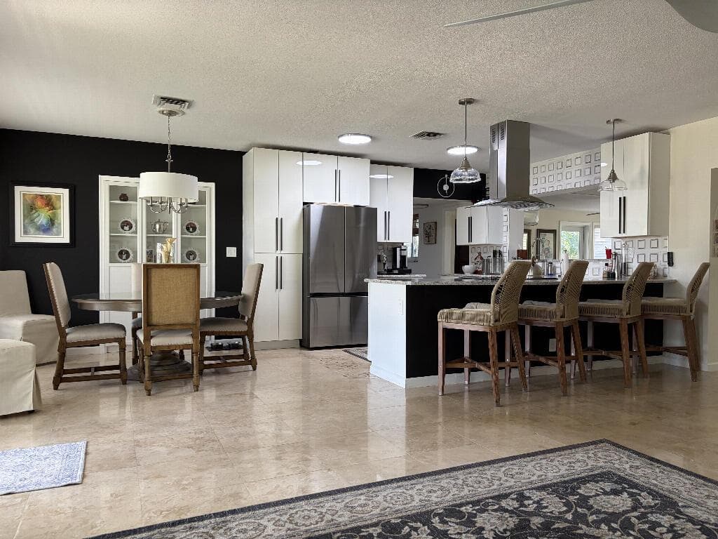 1431 S Ocean Boulevard # 11, Lauderdale By The Sea, FL 33062 photo 3