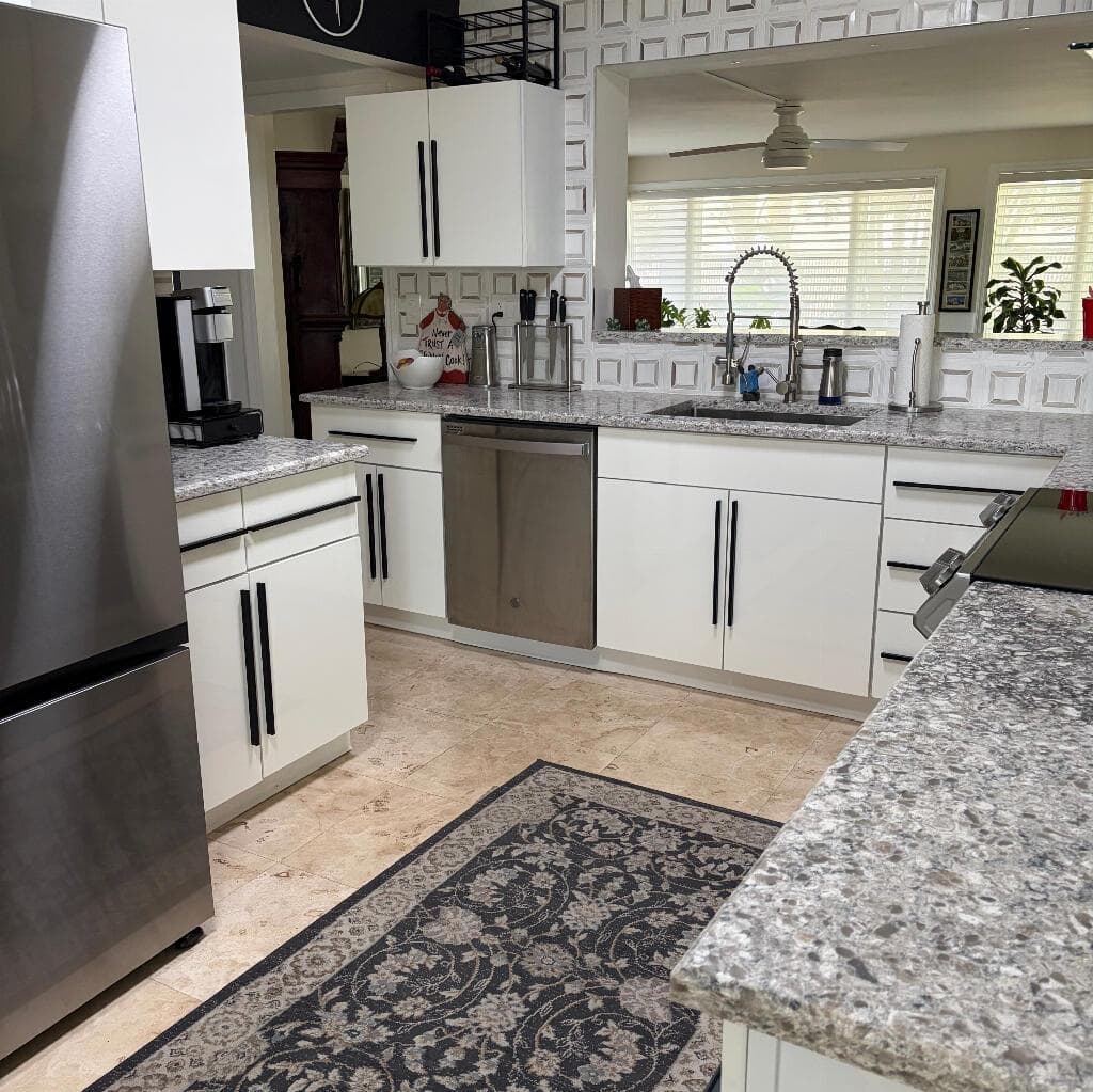 1431 S Ocean Boulevard # 11, Lauderdale By The Sea, FL 33062 photo 5