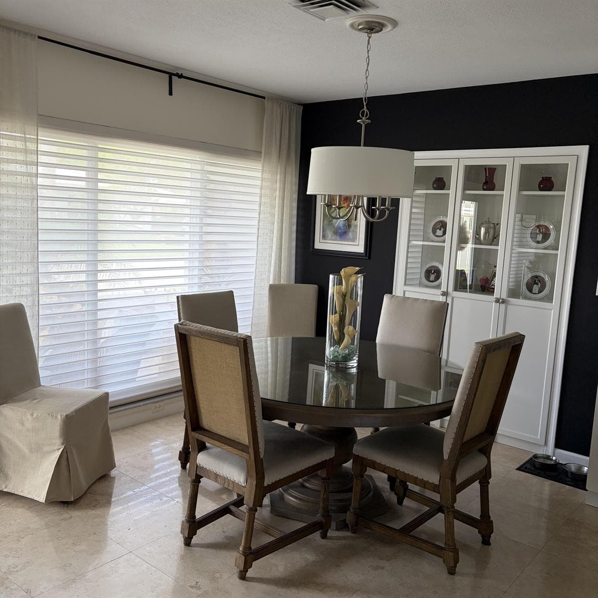 1431 S Ocean Boulevard # 11, Lauderdale By The Sea, FL 33062 photo 4