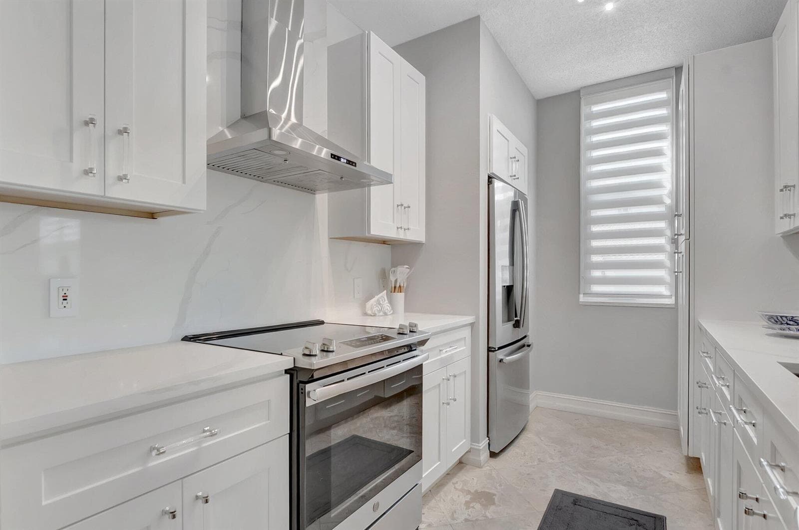 3606 S Ocean Boulevard # 108, Highland Beach, FL 33487 photo 2
