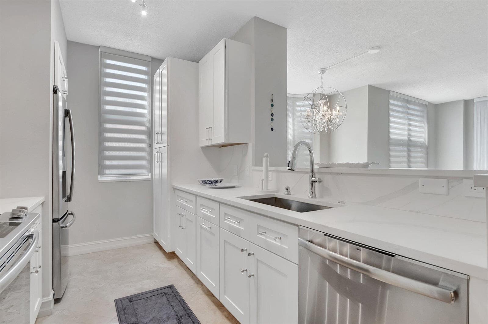 3606 S Ocean Boulevard # 108, Highland Beach, FL 33487 photo 3