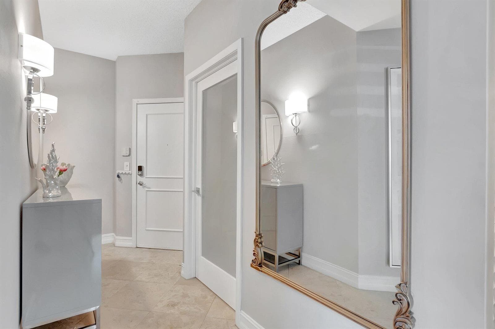 3606 S Ocean Boulevard # 108, Highland Beach, FL 33487 photo 5