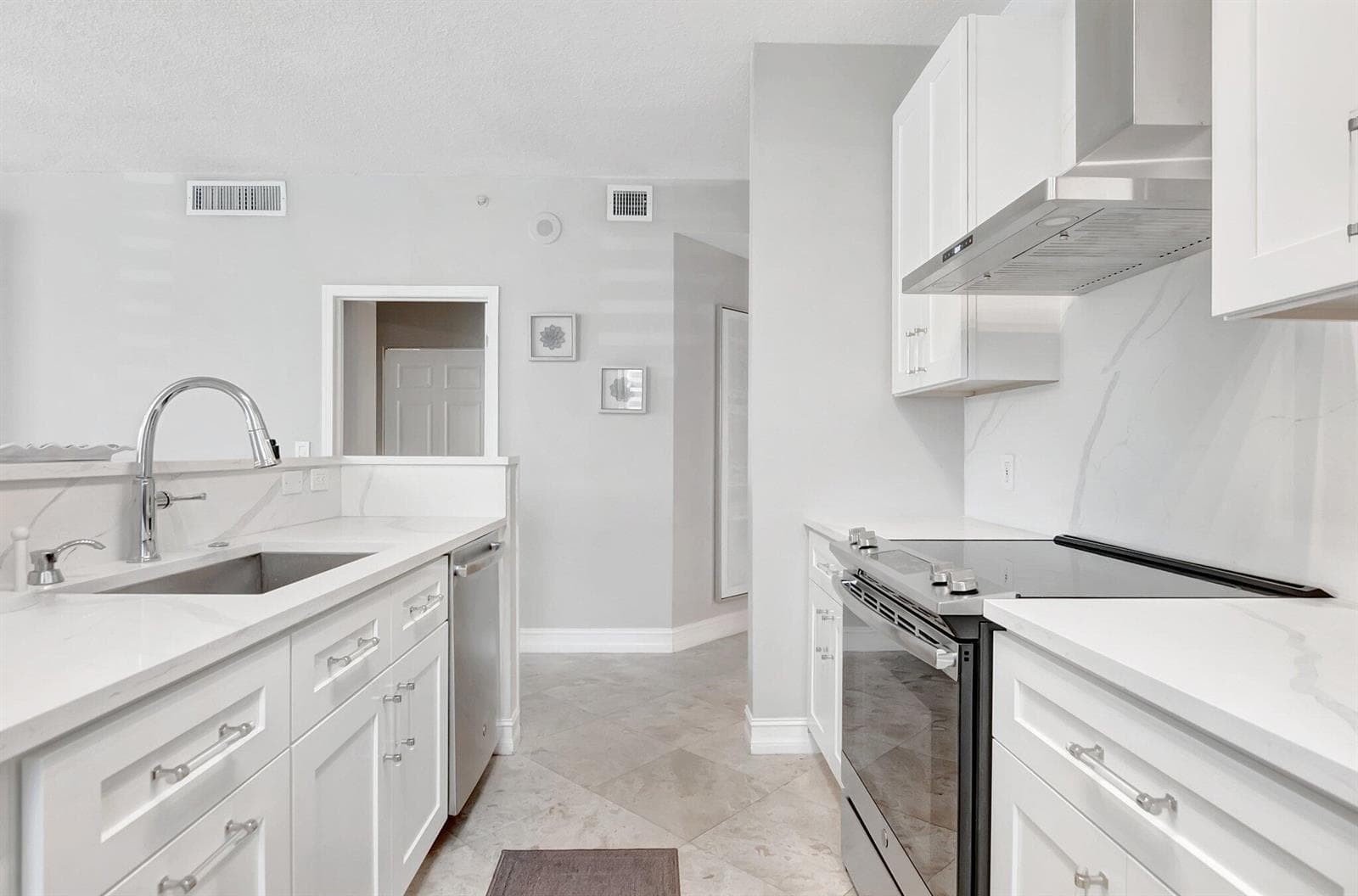3606 S Ocean Boulevard # 108, Highland Beach, FL 33487 photo 4