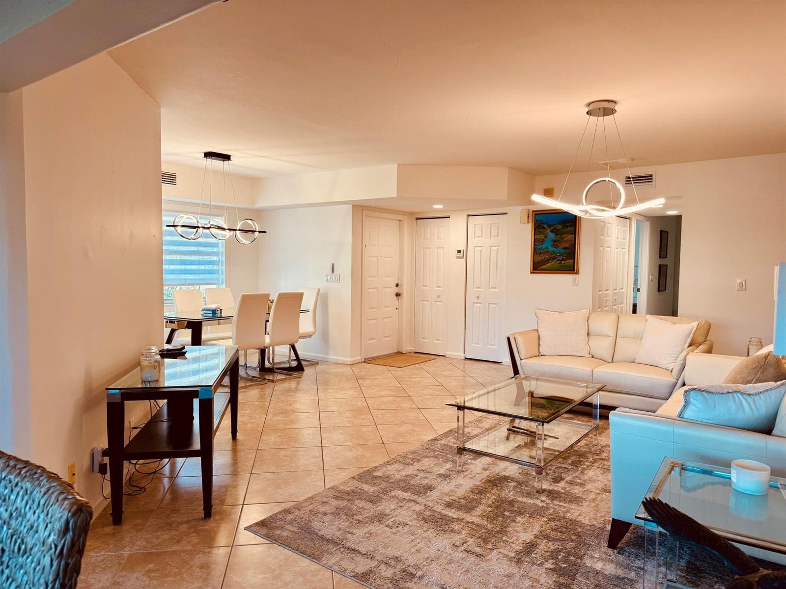 17274 Boca Club Boulevard # 2308, Boca Raton, FL 33487 photo 2