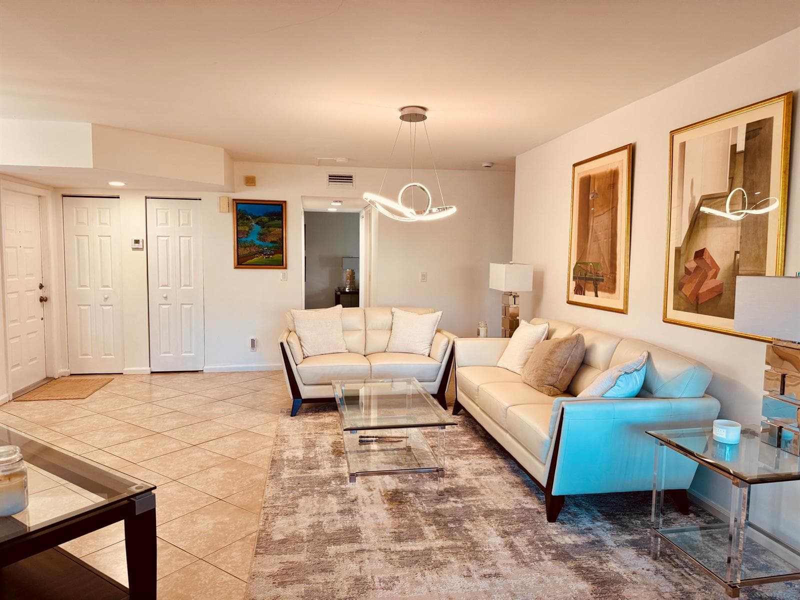 17274 Boca Club Boulevard # 2308, Boca Raton, FL 33487 photo 3