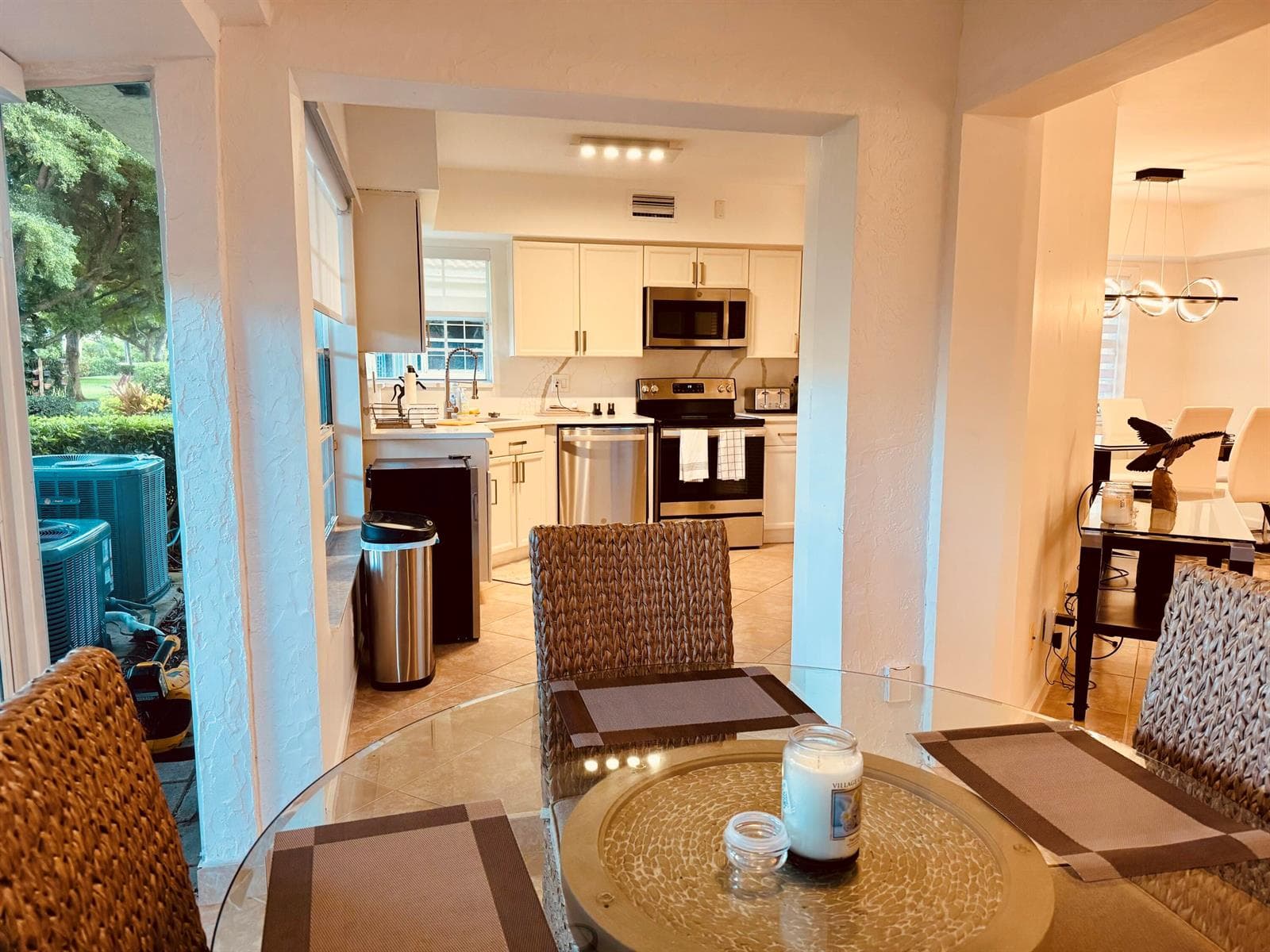 17274 Boca Club Boulevard # 2308, Boca Raton, FL 33487 photo 5