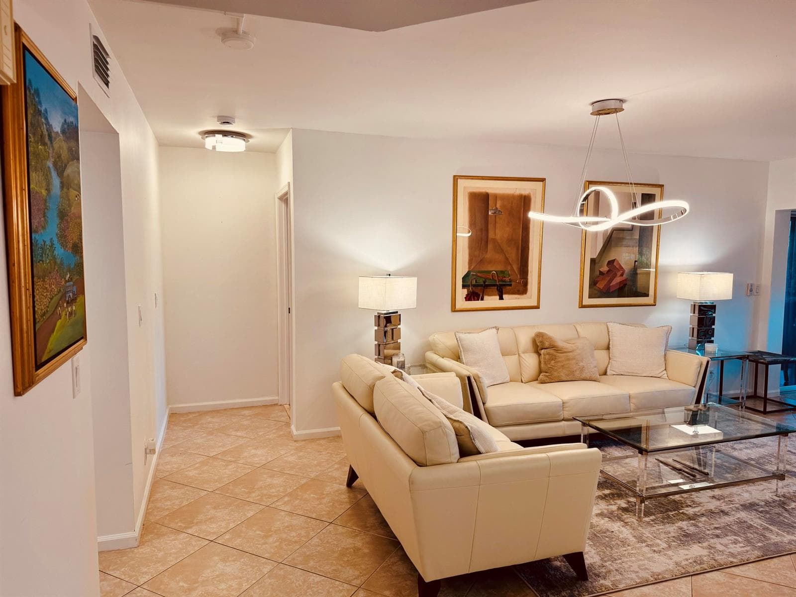 17274 Boca Club Boulevard # 2308, Boca Raton, FL 33487 photo 4