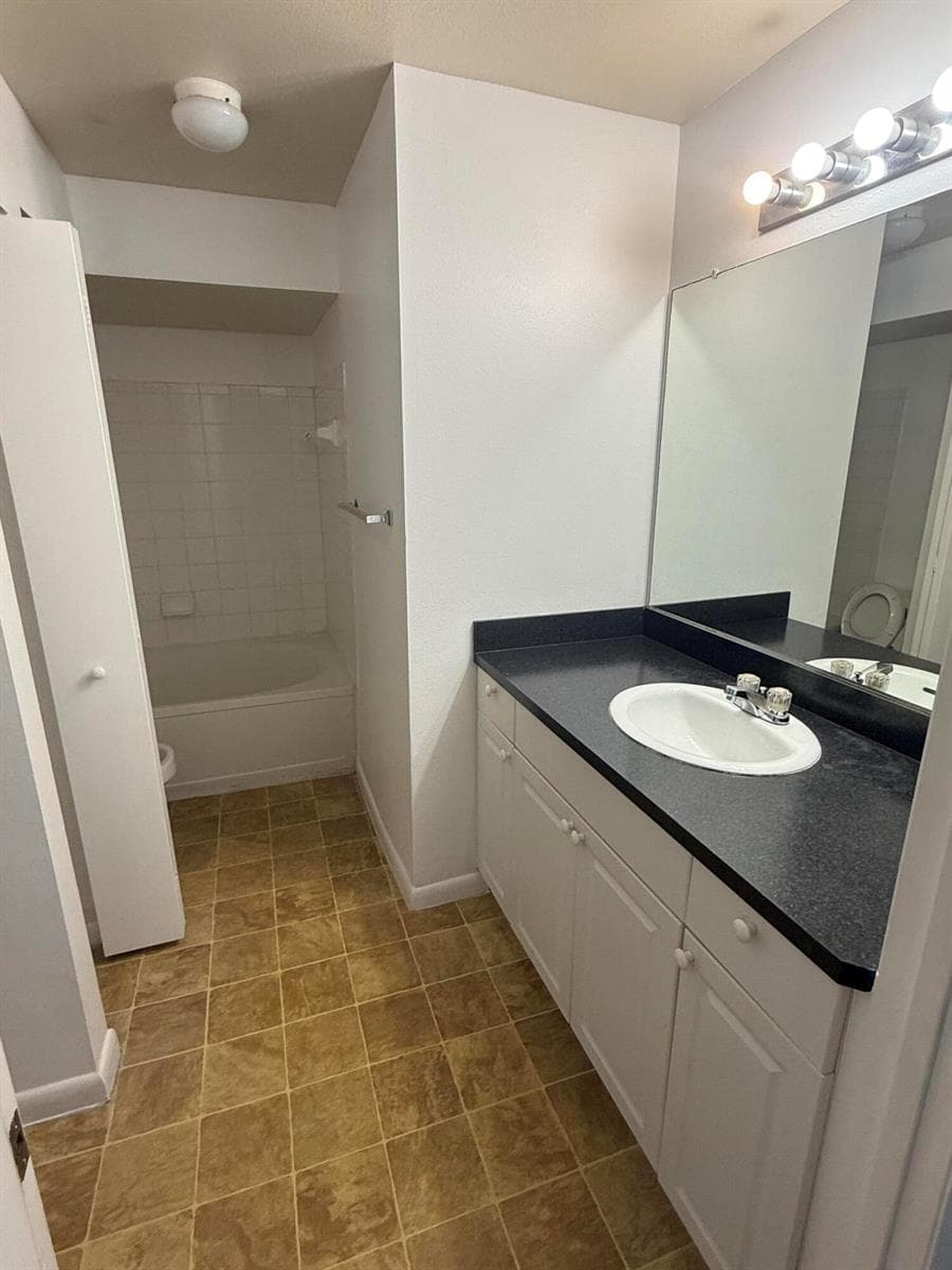 4799 Via Palm Lakes # 1611, West Palm Beach, FL 33417 photo 5