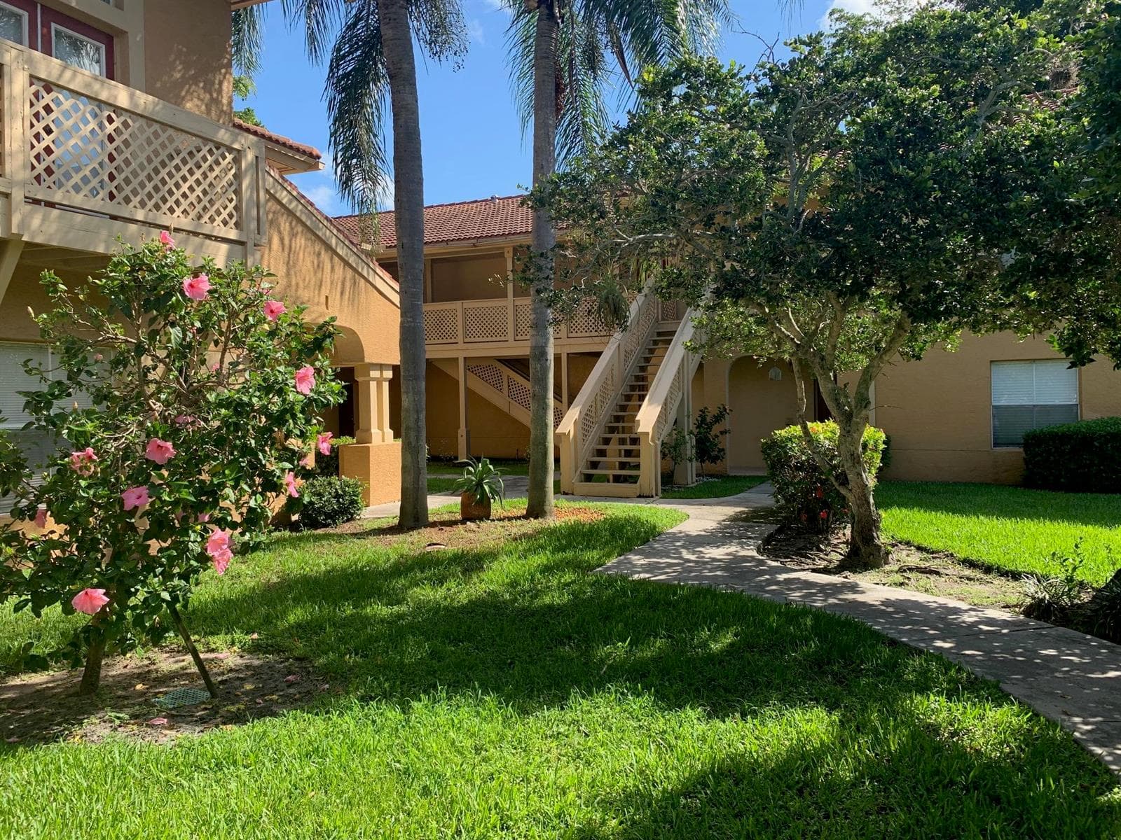 4799 Via Palm Lakes # 1611, West Palm Beach, FL 33417 photo 4