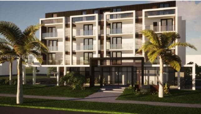 1749 NE 149, North Miami, FL 33181 photo 2