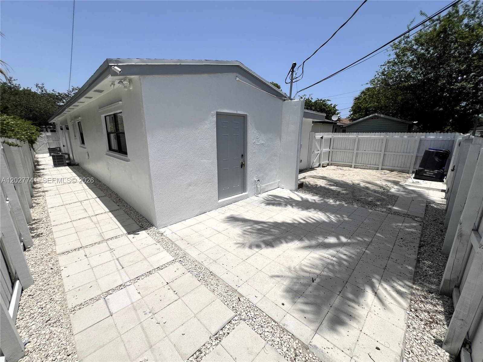 2226 Cody St, Hollywood, FL 33020 photo 5