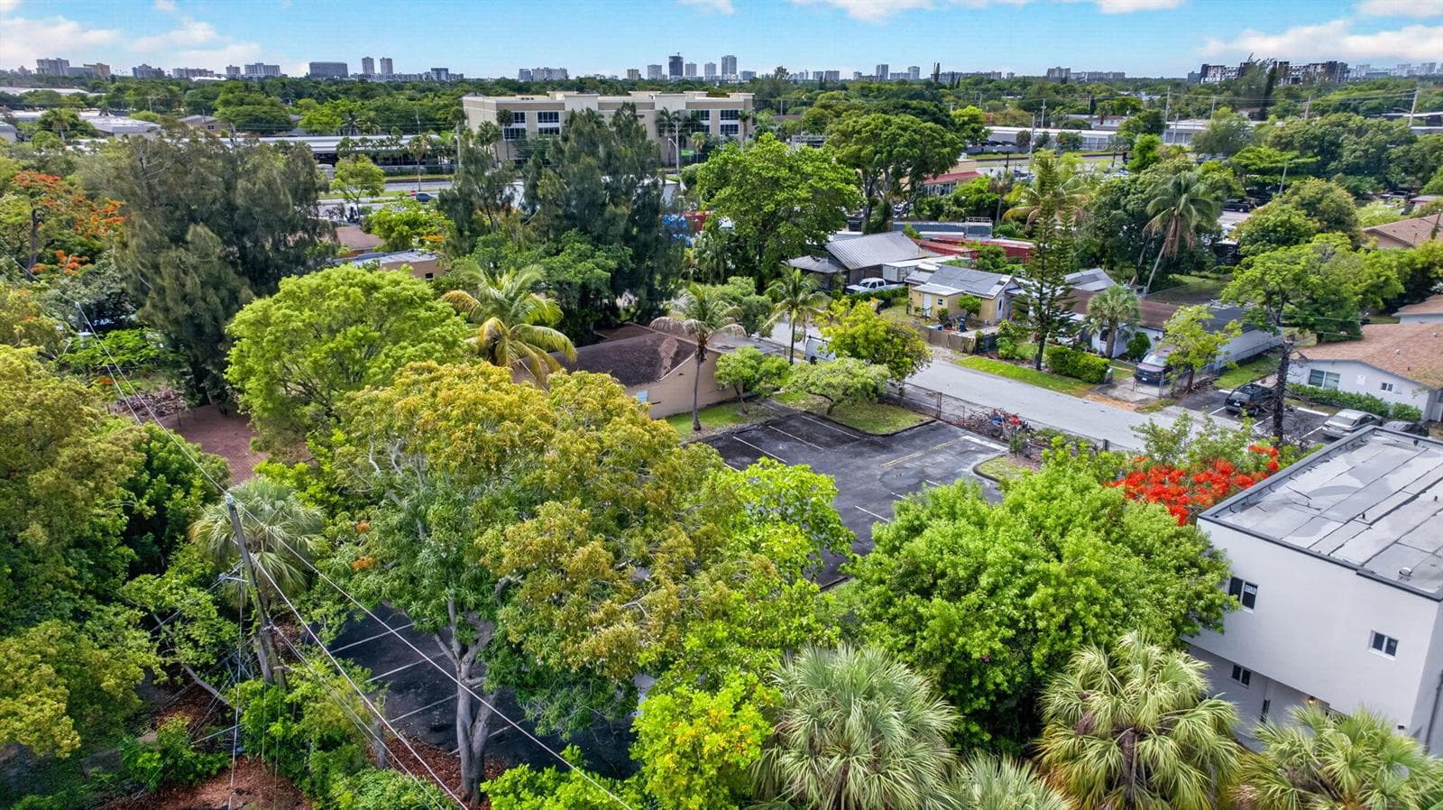 129 NW 11th Street, Pompano Beach, FL 33060 photo 2