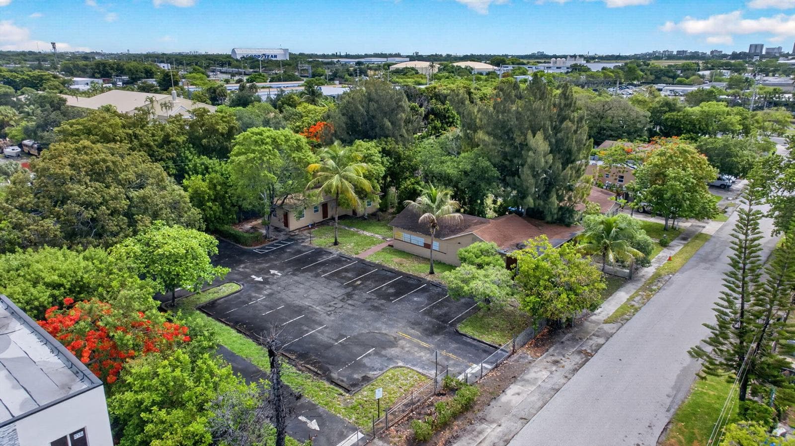 129 NW 11th Street, Pompano Beach, FL 33060 photo 3