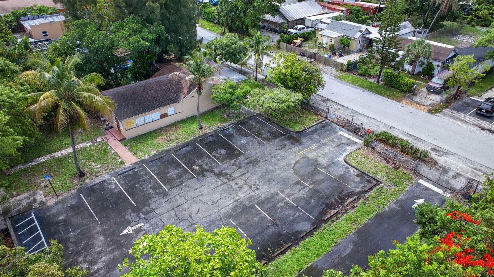 129 NW 11th Street, Pompano Beach, FL 33060 photo 4