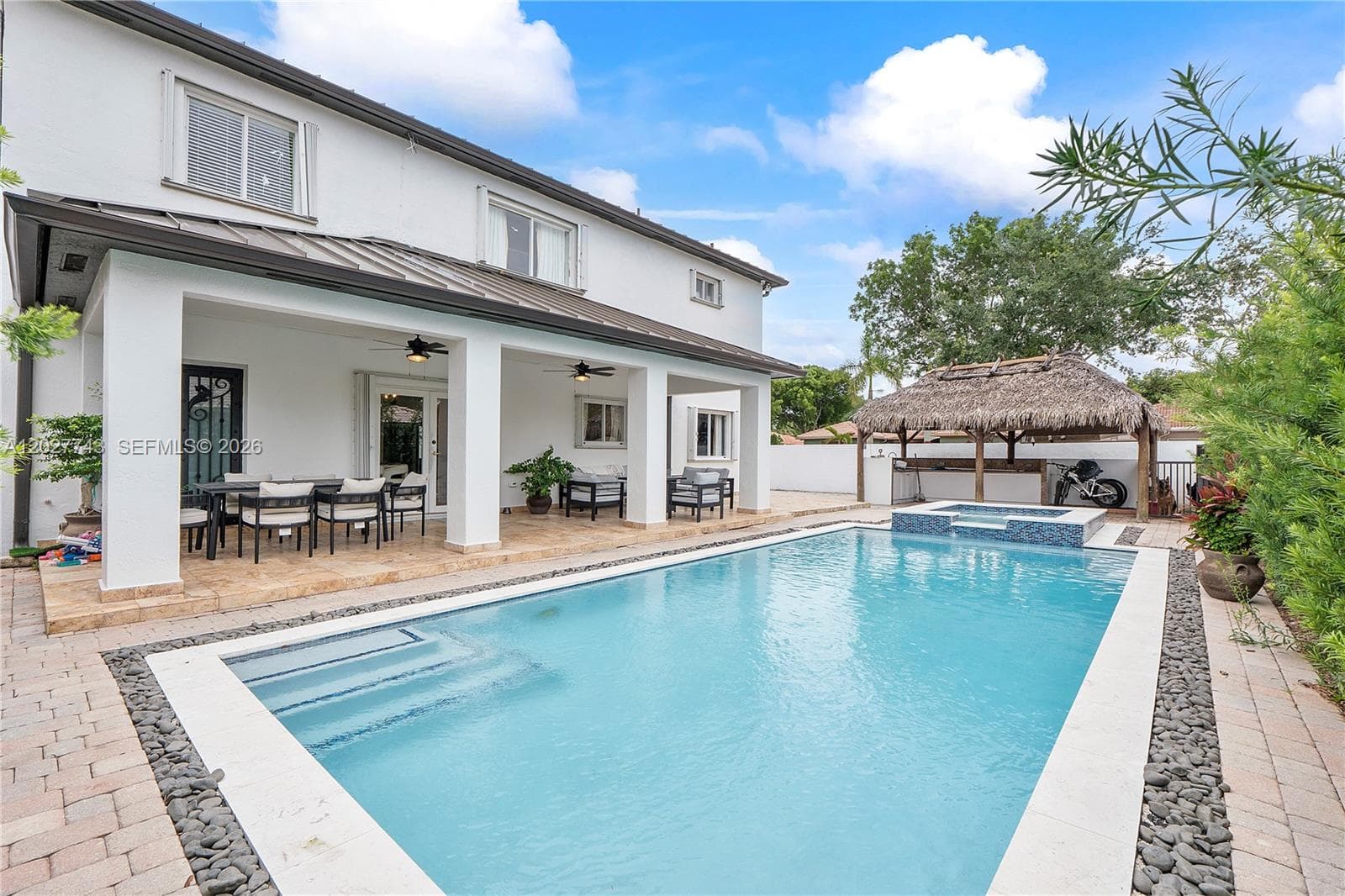 16732 NW 89th Pl, Miami Lakes, FL 33018 photo 2
