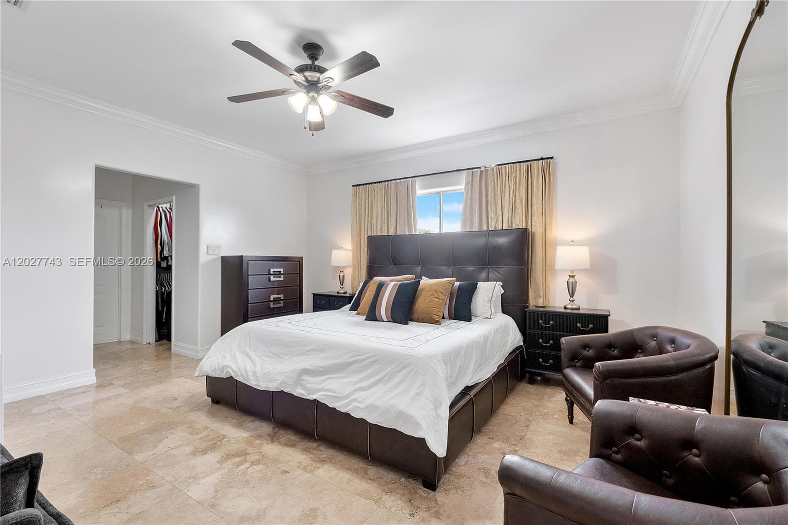 16732 NW 89th Pl, Miami Lakes, FL 33018 photo 5