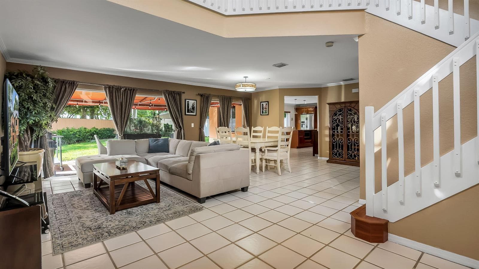 2510 Rampart Way S, Hollywood, FL 33026 photo 3