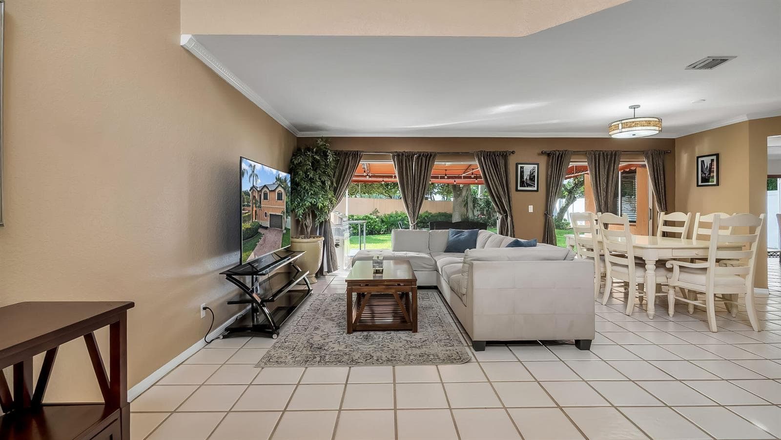 2510 Rampart Way S, Hollywood, FL 33026 photo 4