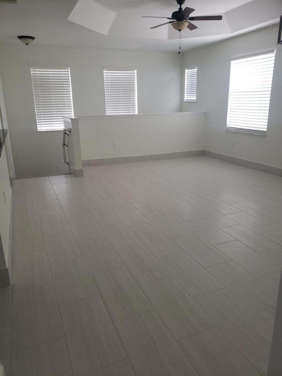 1101 BELMONT Place # 1101, Boynton Beach, FL 33436 photo 2