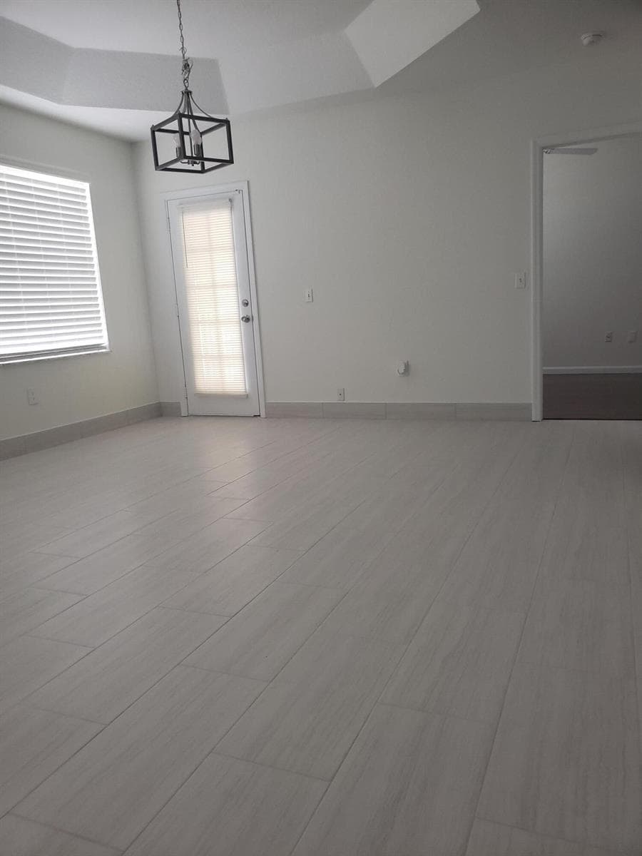 1101 BELMONT Place # 1101, Boynton Beach, FL 33436 photo 3