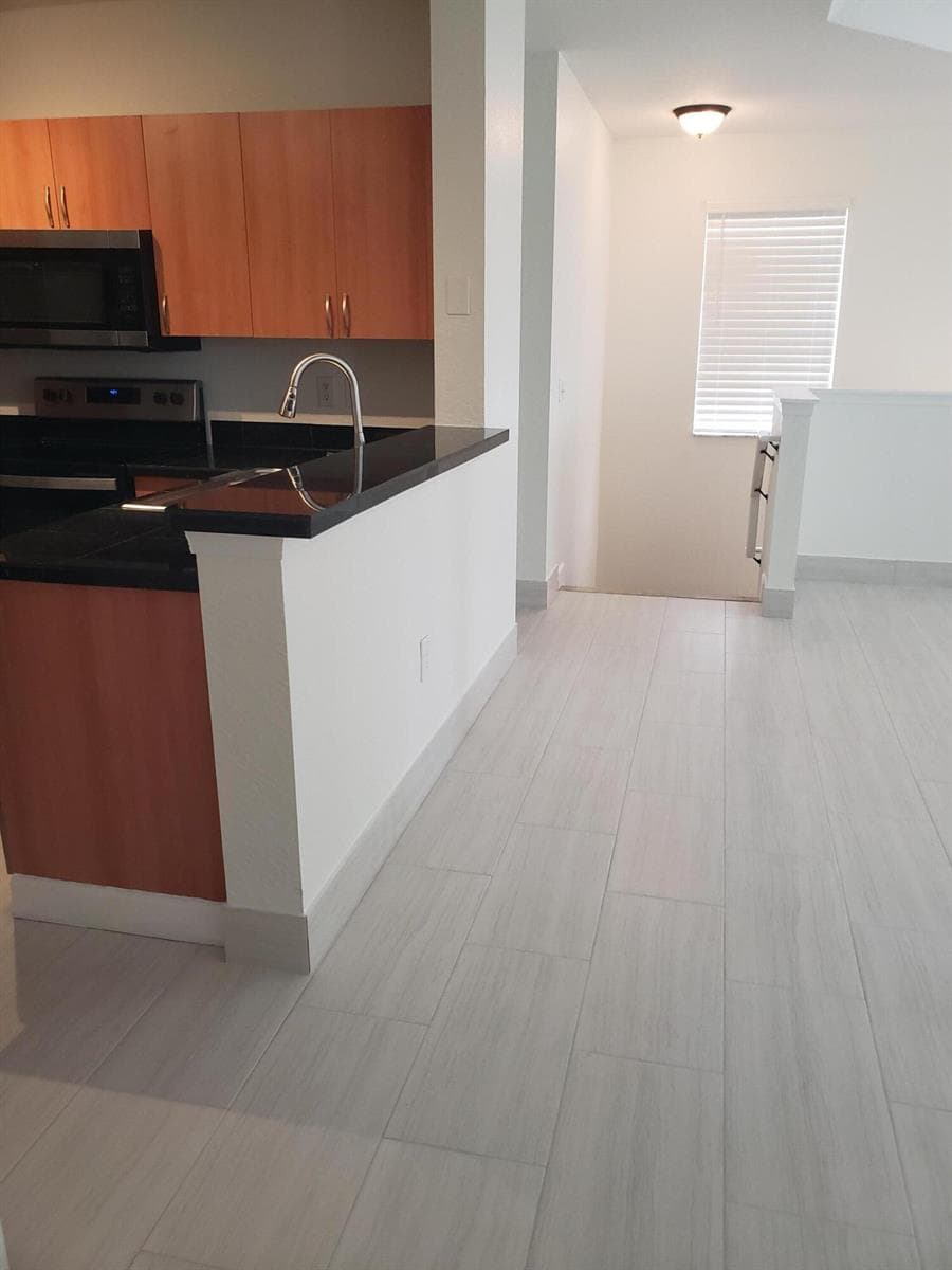 1101 BELMONT Place # 1101, Boynton Beach, FL 33436 photo 5