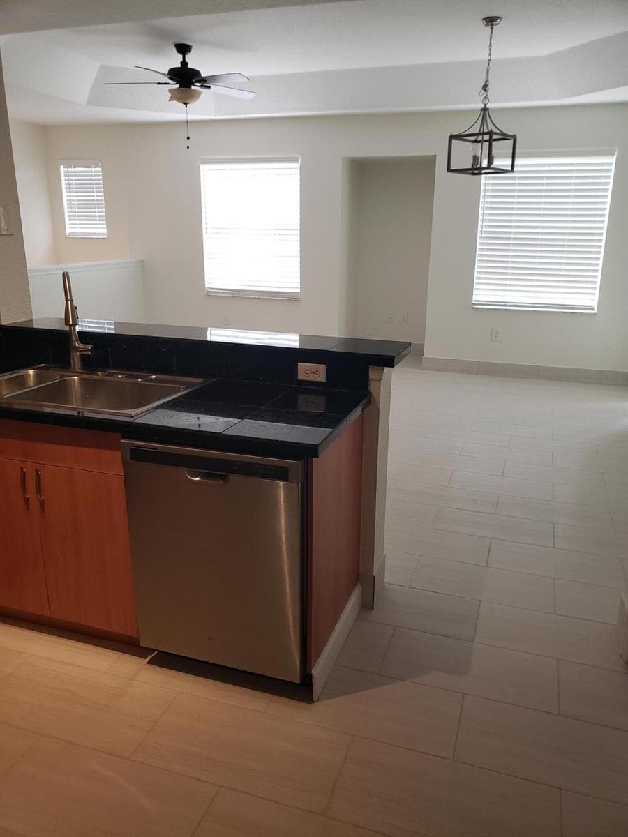 1101 BELMONT Place # 1101, Boynton Beach, FL 33436 photo 4