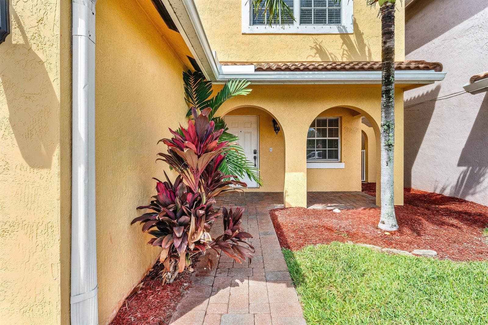 3260 Commodore Court, West Palm Beach, FL 33411 photo 2