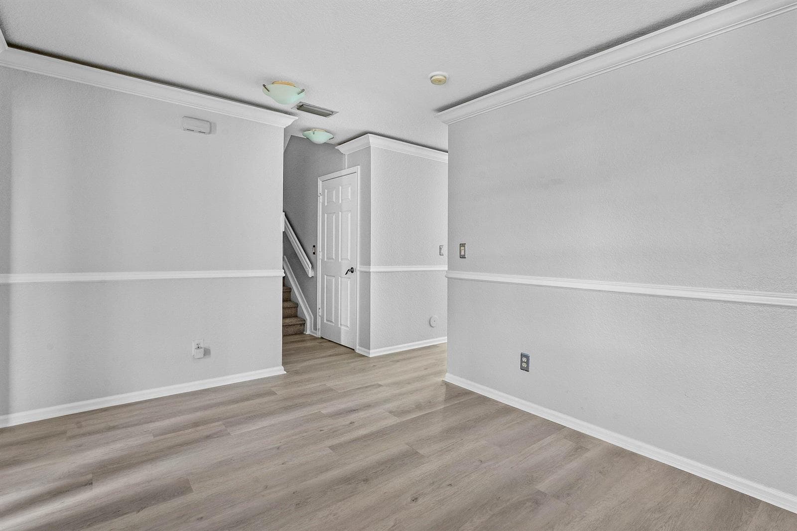 3260 Commodore Court, West Palm Beach, FL 33411 photo 5