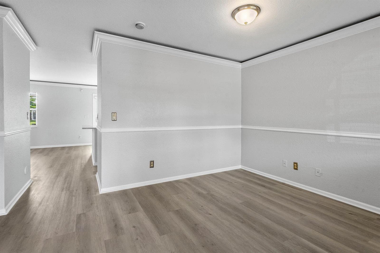 3260 Commodore Court, West Palm Beach, FL 33411 photo 4