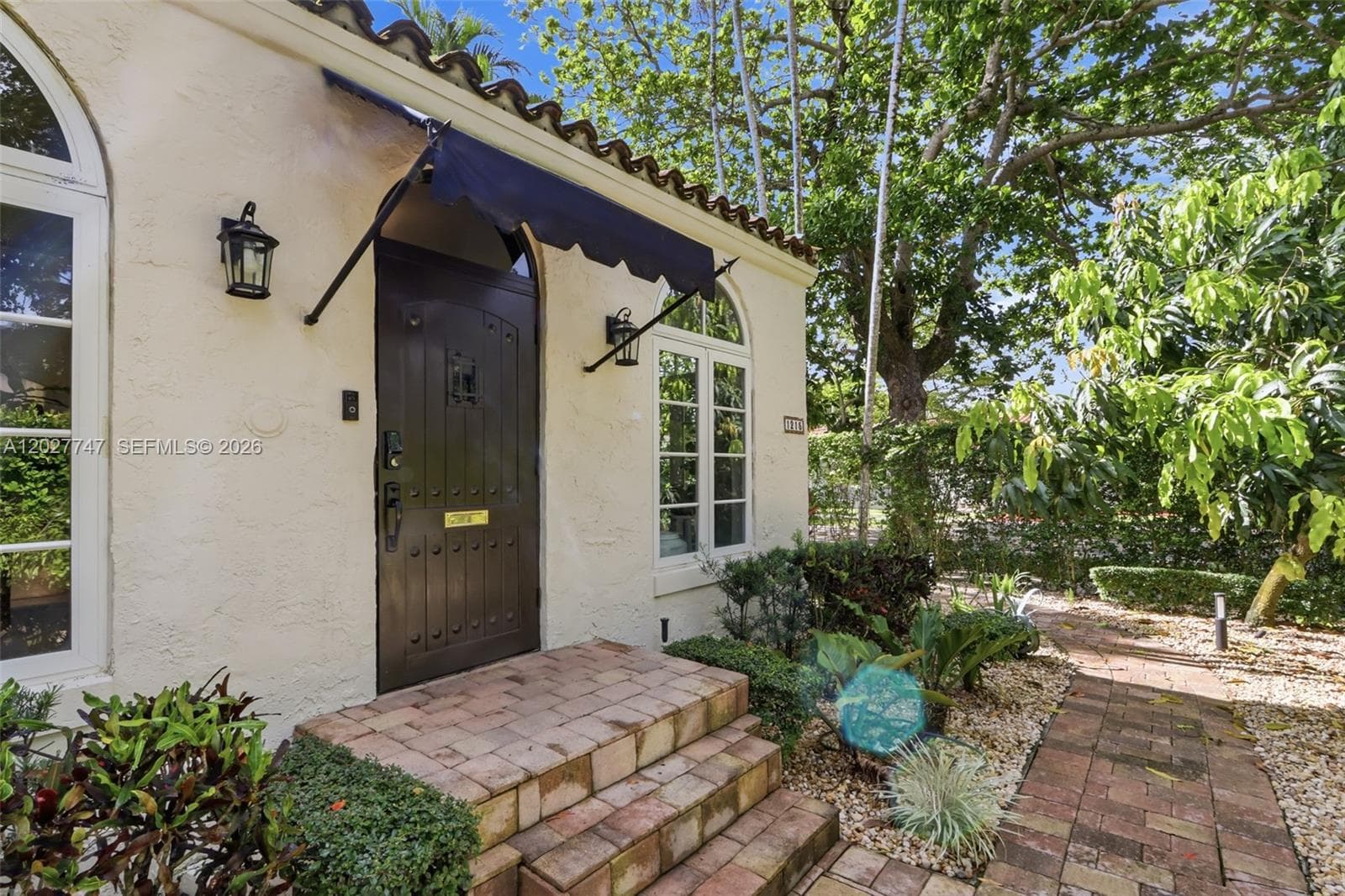 1215 Madrid St, Coral Gables, FL 33134 photo 3