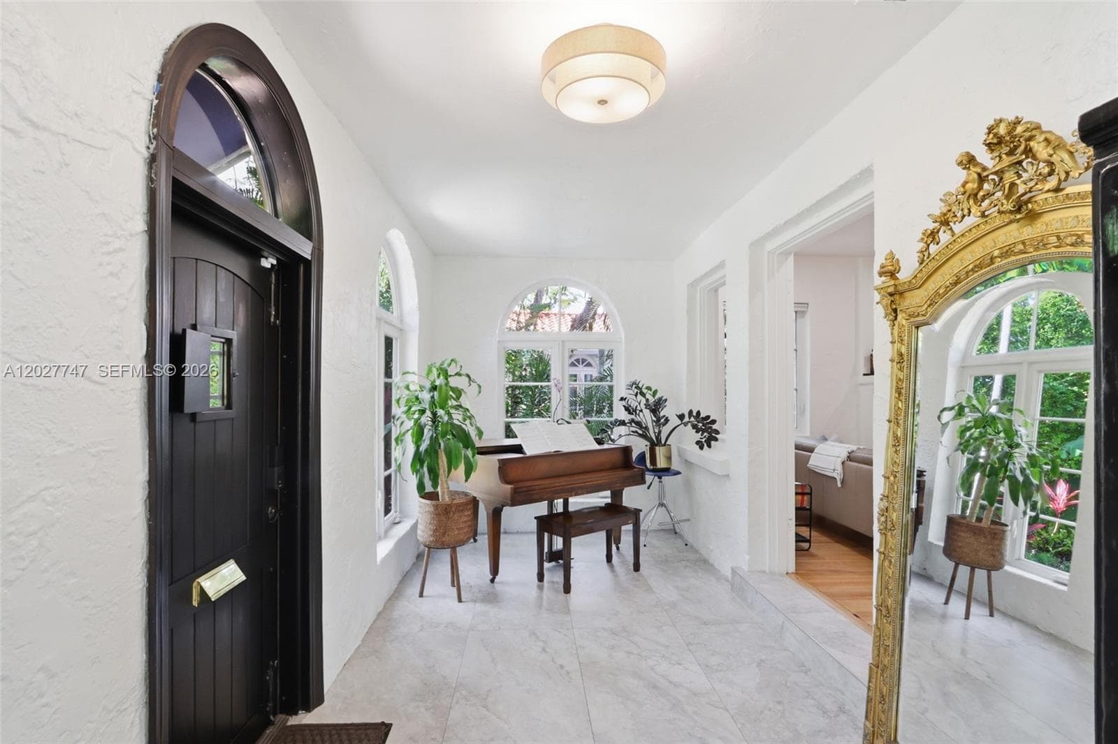 1215 Madrid St, Coral Gables, FL 33134 photo 5