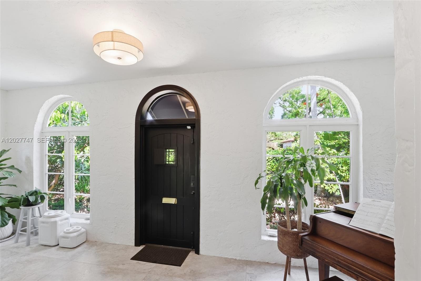 1215 Madrid St, Coral Gables, FL 33134 photo 4