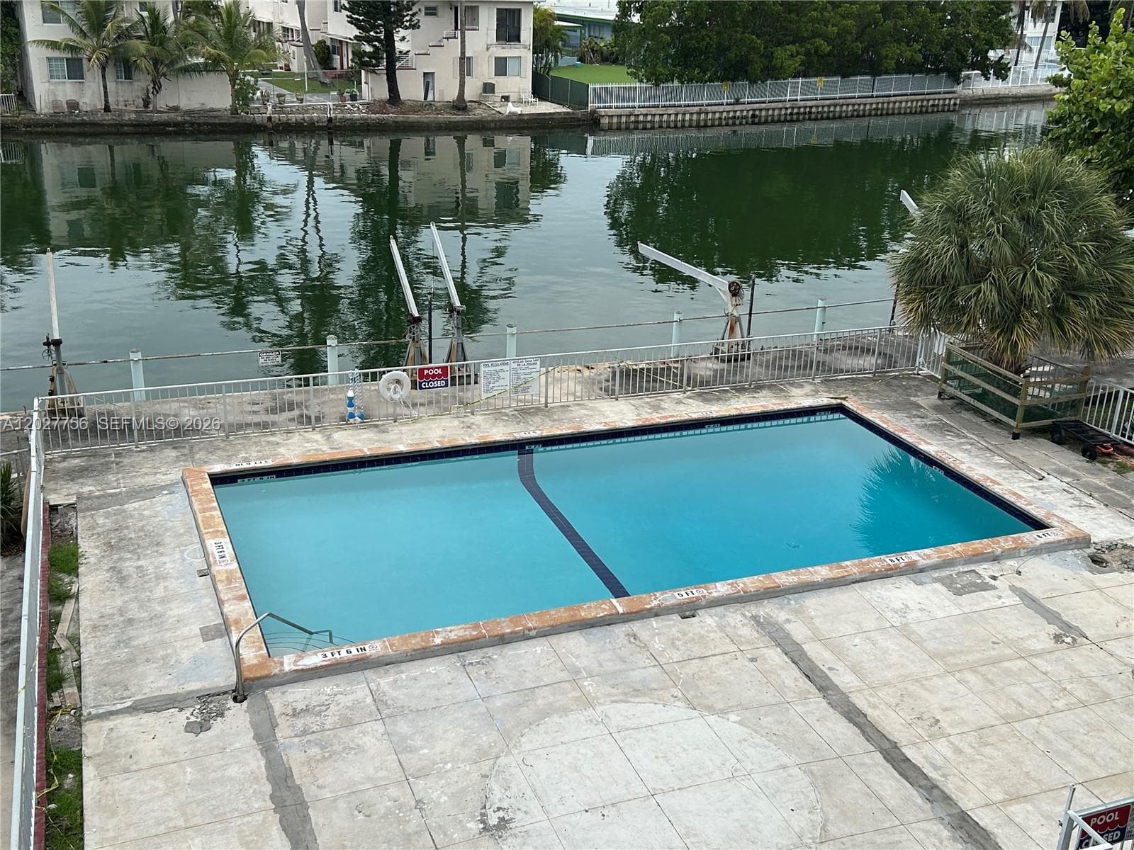 110 S Shore Dr # 4E, Miami Beach, FL 33141 photo 3