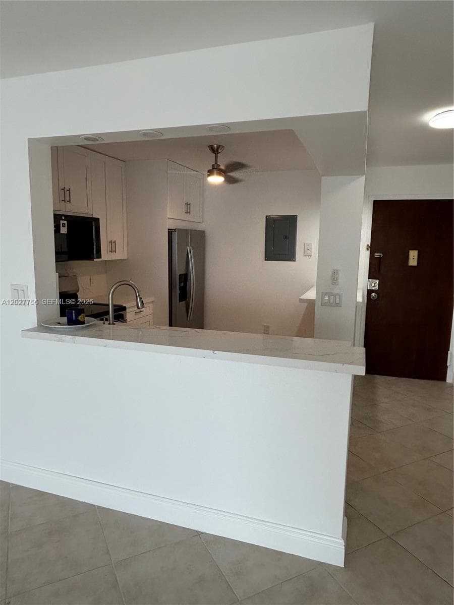 110 S Shore Dr # 4E, Miami Beach, FL 33141 photo 5