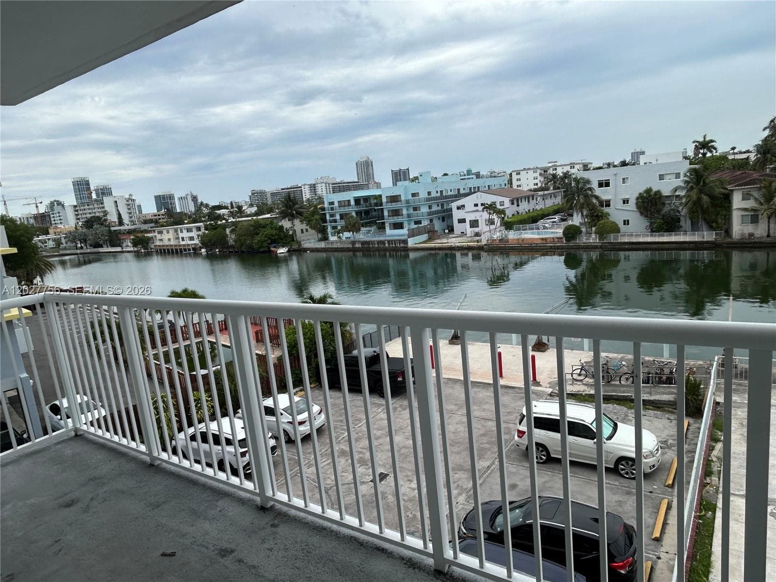 110 S Shore Dr # 4E, Miami Beach, FL 33141 photo 4